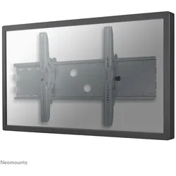Neomounts PLASMA-W200 TV-Wandhalterung 37-85" - neigbar