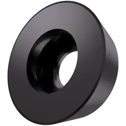 Pramet, Zubehör Maschine, Frswendeschneidplatte ISO RDHX 12T3MOT:M4303 D. 3,9mm PVD beschichtet - VPE: 10