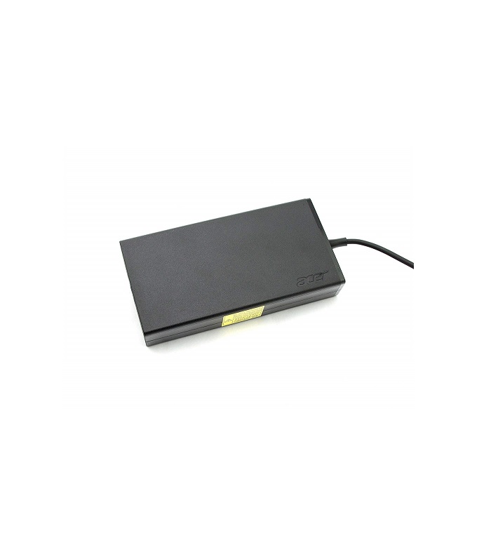 Acer Notebook-Netzteil 135 W 19 V/DC 7.1 A Notebook-Modul (KP.13501.007)