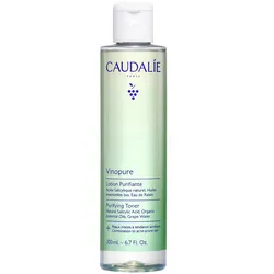 200ml CAUDALIE Vinopure Klärender Toner