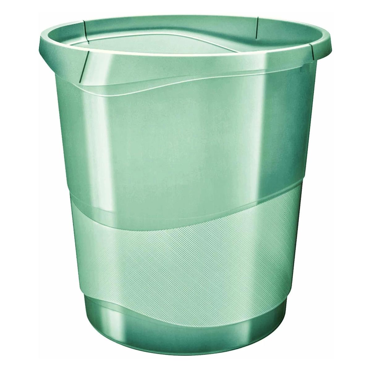 Esselte Colour Ice (14 l) (626290)
