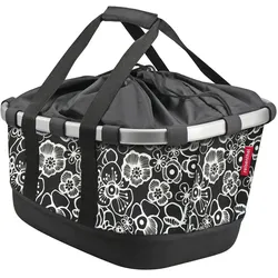 KlickFix, Velokorb, (21 l)