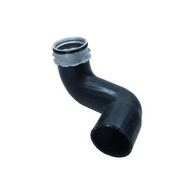 MAXGEAR Ladeluftschlauch 680491 für BMW