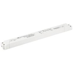 MEAN WELL LED-Treiber 144 W 12 A nicht dimmbar 1 St. SLD-150-12