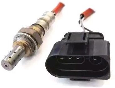 VEGAZ ULS-305 Lambda sensor