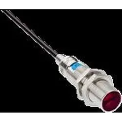 Sick Rund-Lichtschranke GRTB18-P1112V