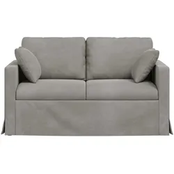 vidaXL, Sofa + Bettsofa, Lasonas