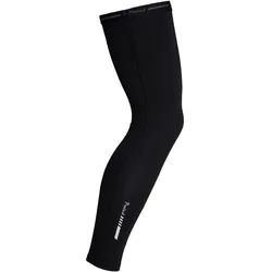 Protest, Unisex, Armlinge + Beinlinge, Prtleg (S), Schwarz, S