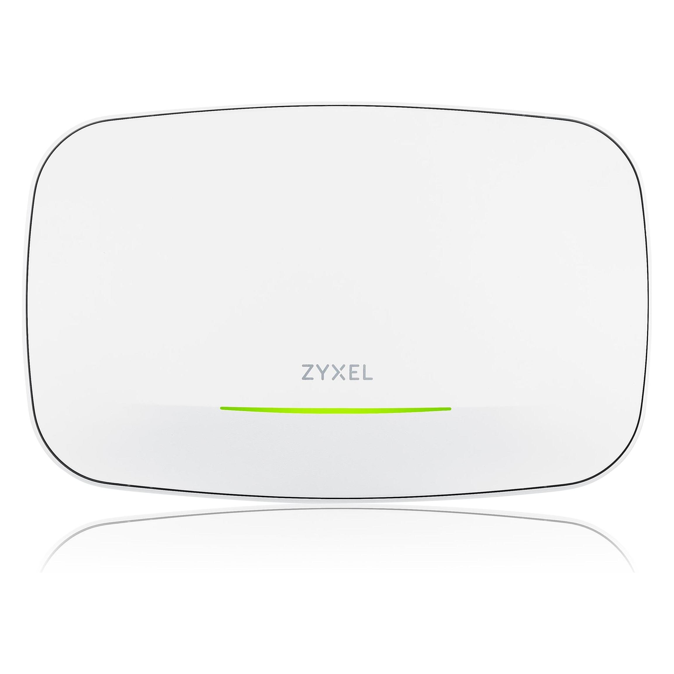 Zyxel NWA130BE (4324 Mbit/s) (NWA130BE-EU0101F)