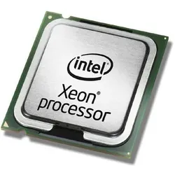 Fujitsu Intel Xeon Bronze 3204 (LGA 3647, 1.90 GHz, 6 -Core), Prozessor
