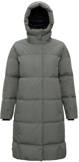 Scandinavian Edition Womens Swell III, Moss M