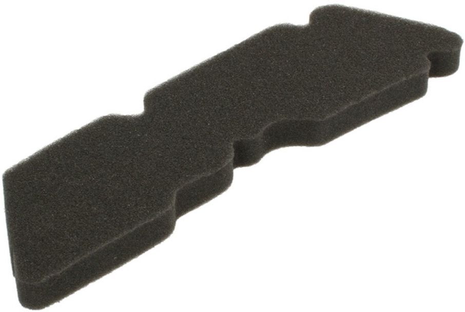 Luftfilter RMS 10 060 0920