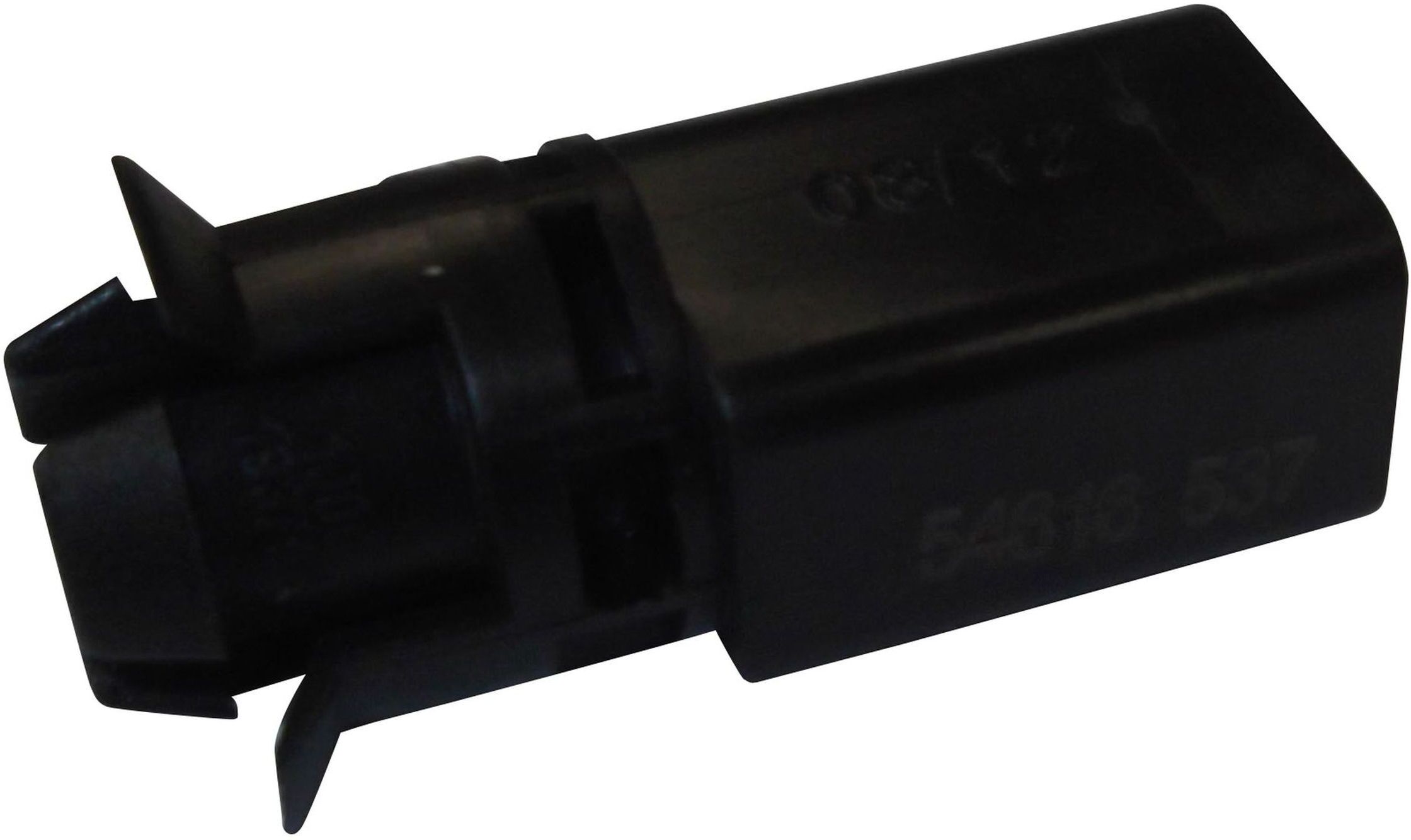 F.Becker Sensor, Außentemperatur 70710007 Für Skoda