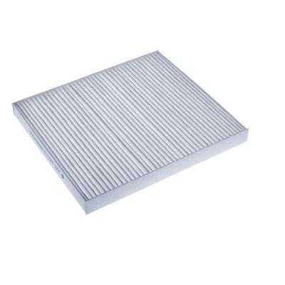 DENCKERMANN Filter, Innenraumluft M110949 für MAZDA