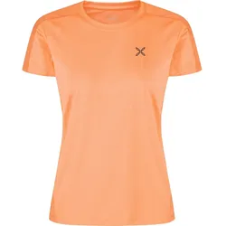 Montura Hade Damen T-Shirt melon L