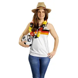 Top DEUTSCHLAND