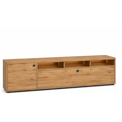 Venjakob Andiamo 3.0 Hängelowboard 7725