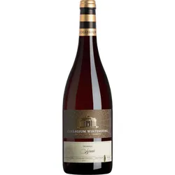 Collegium Wirtemberg Denkmal Syrah trocken 2023