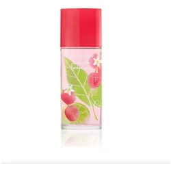 Elizabeth Arden Green Tea Lychee Lime et 100 Vap