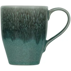 Henkelbecher CALDERA (DH 8,50x11 cm) - blau - DH 8,50x11 cm