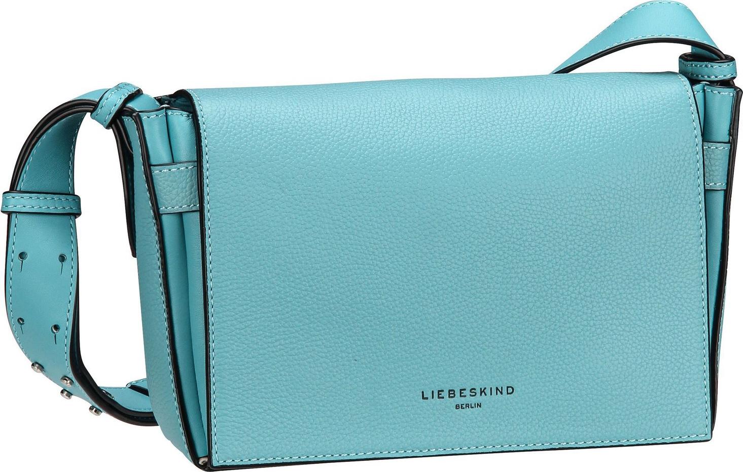 Liebeskind Berlin Bodybag Hilla 16 x 27 x 8.5