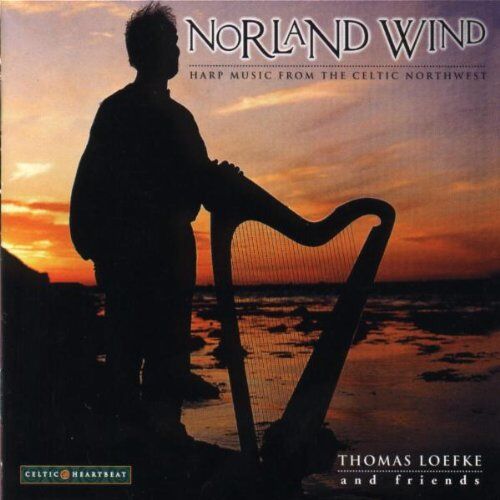 Thomas Loefkes - Norland Wind - Preis vom 14.10.2026 23:07:16 h