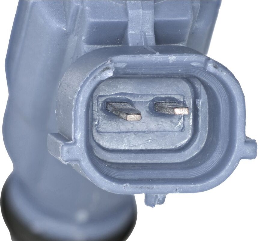 Valeo Einspritzventil 348254 Für Porsche Vw