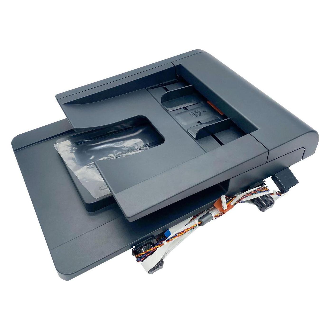 HP ADF whole unit kit (A8P79-65014)