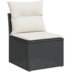 vidaXL, Gartenlounge, Pavonon