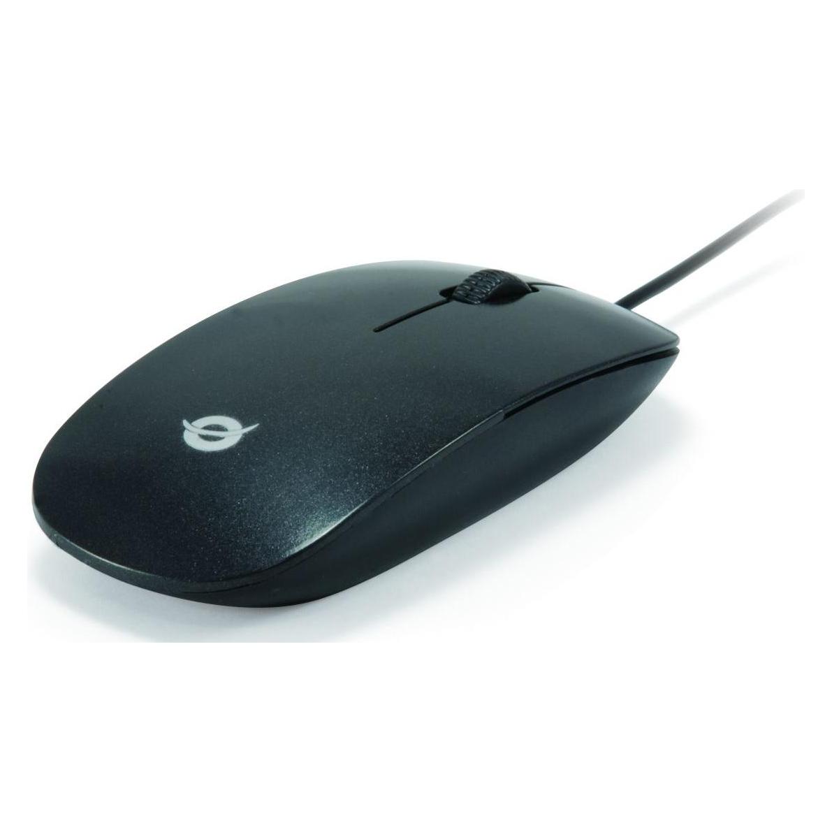 Conceptronic Cllm3bdesk (Kabelgebunden) (CLLM3BDESK)