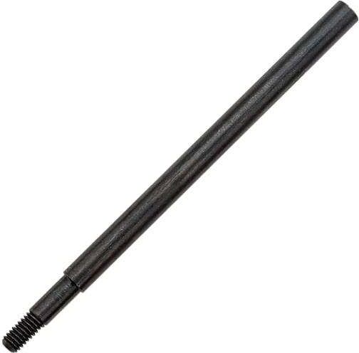 KleenBore Kleen Bore Universal Cleaning Rod Adapter