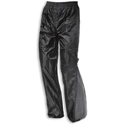 Held Aqua Regenhose S