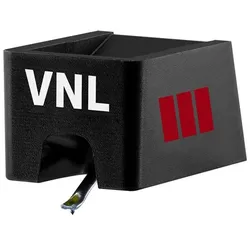 Ortofon VNL III Stylus