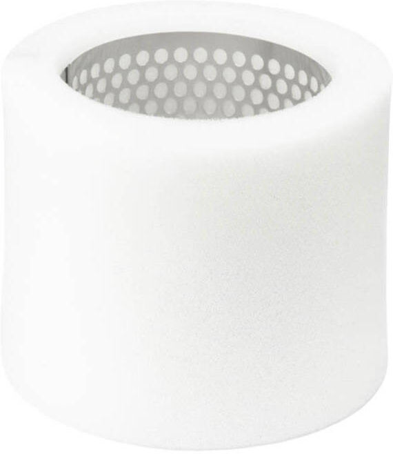 SOFIMA S 9780 A Air filter