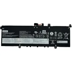 Lenovo MECH ASM Integ 4c/90Wh SWD ASM, Notebook Ersatzteile, Schwarz