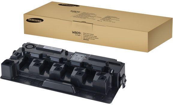 Samsung clt-w809 waste toner container