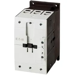 Eaton Schütz 37KW 230V 3-polig, Relais