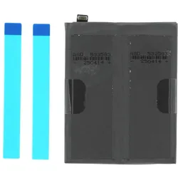 OEM Akku BLPB09 für OnePlus 13, Smartphone Akku