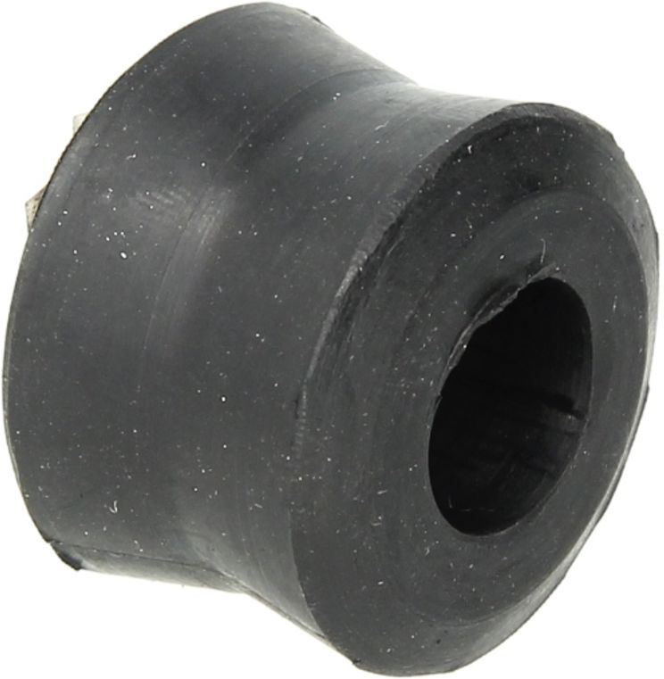 Lagerung, Stabilisatorkoppelstange TEDGUM 00500828
