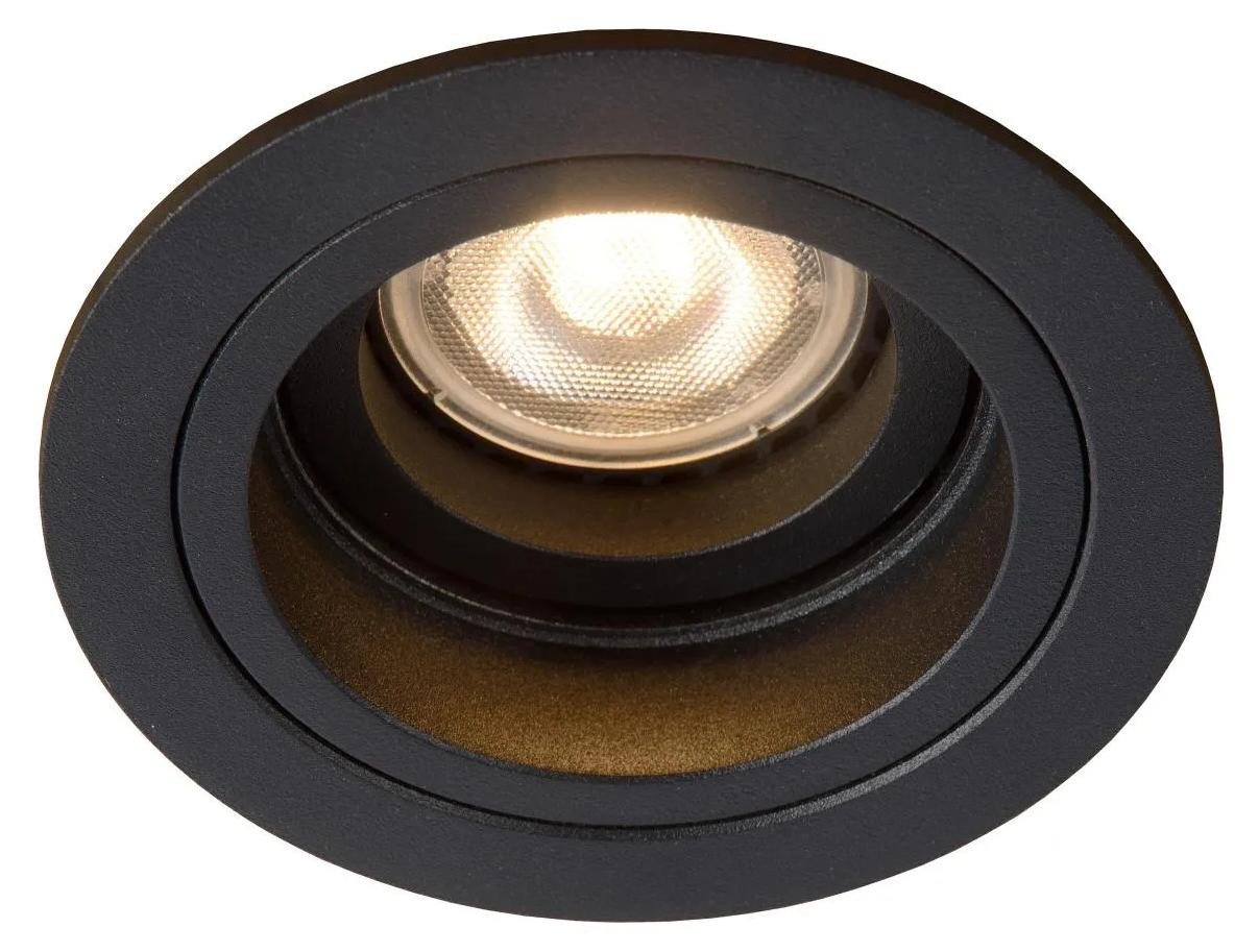 Lucide 22958/01/30 Inbouwspot