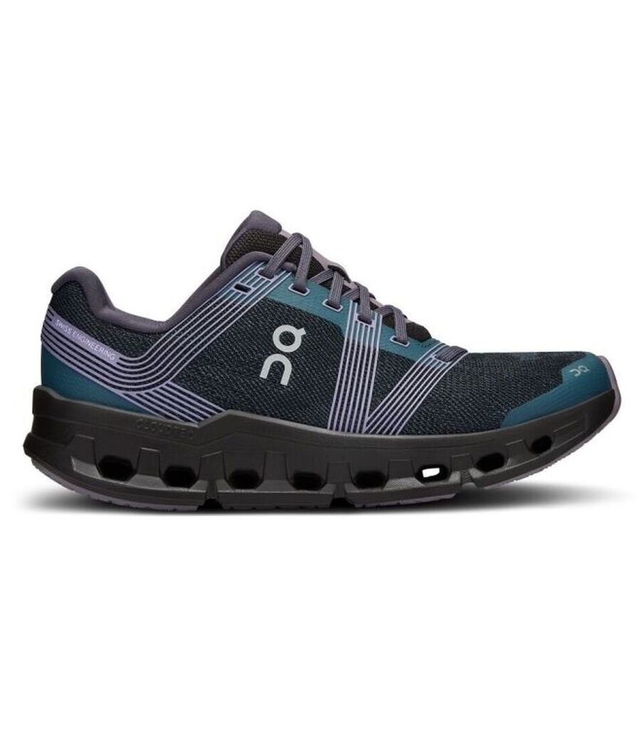 ON Cloudgo 98087 Storm | Magnet 98087 Storm | Magnet 42