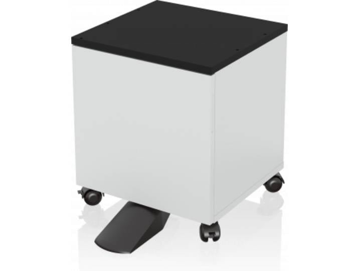 Epson 7112286, Blanc, 1 pièce(s)