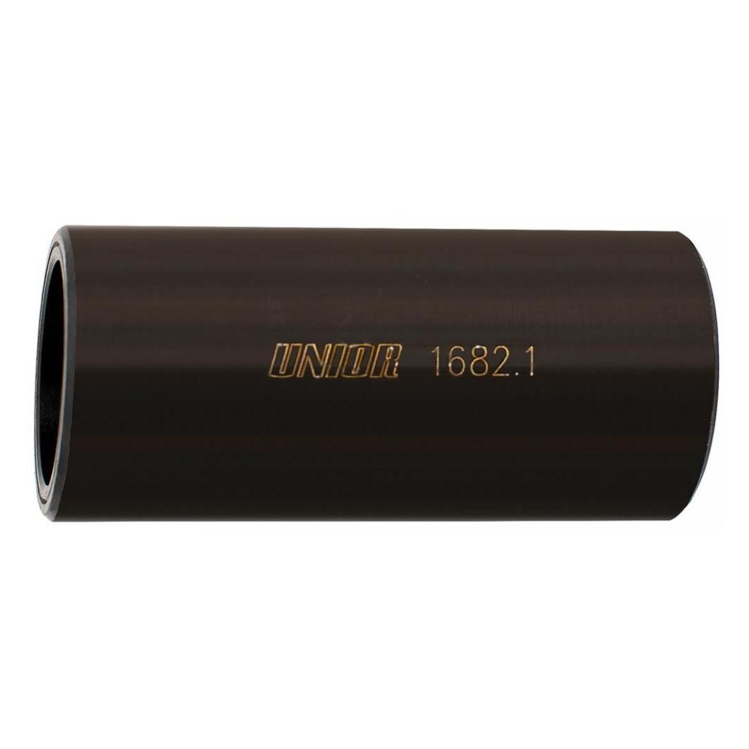 Unior 1682.1/4 (360198)