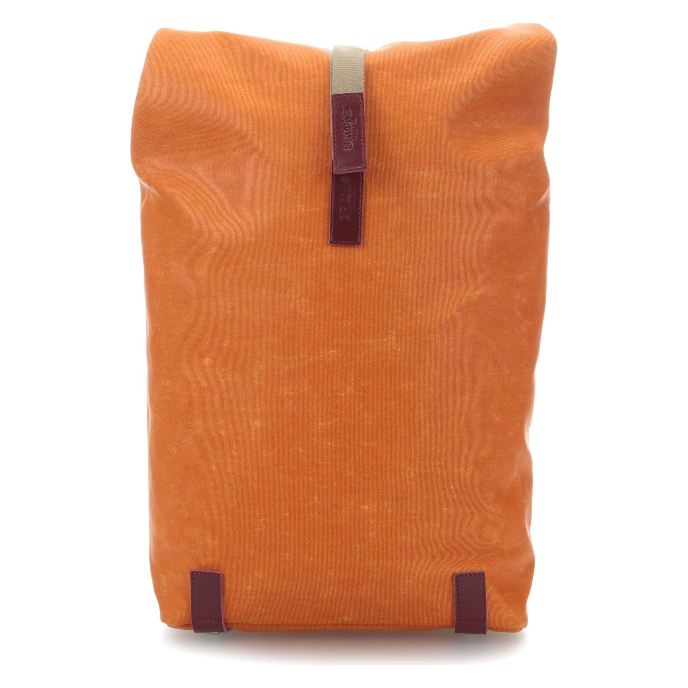 Brooks England Pickwick (26 l) (BB043 A0 7249)