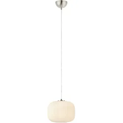 Pendelleuchte max. 40 Watt