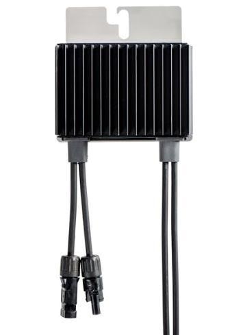 SolarEdge P950 Power Optimizer (2x High power / Bi-Facial)