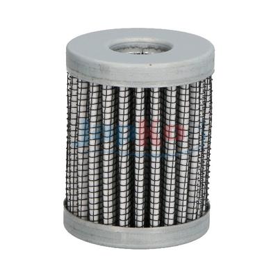 JAPKO Kraftstofffilter 1GAS3S