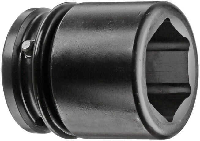Insert pour clé électrique Gedore 3/4