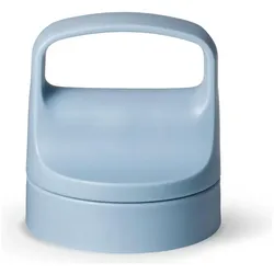 LifeStraw, Wasseraufbereitung
