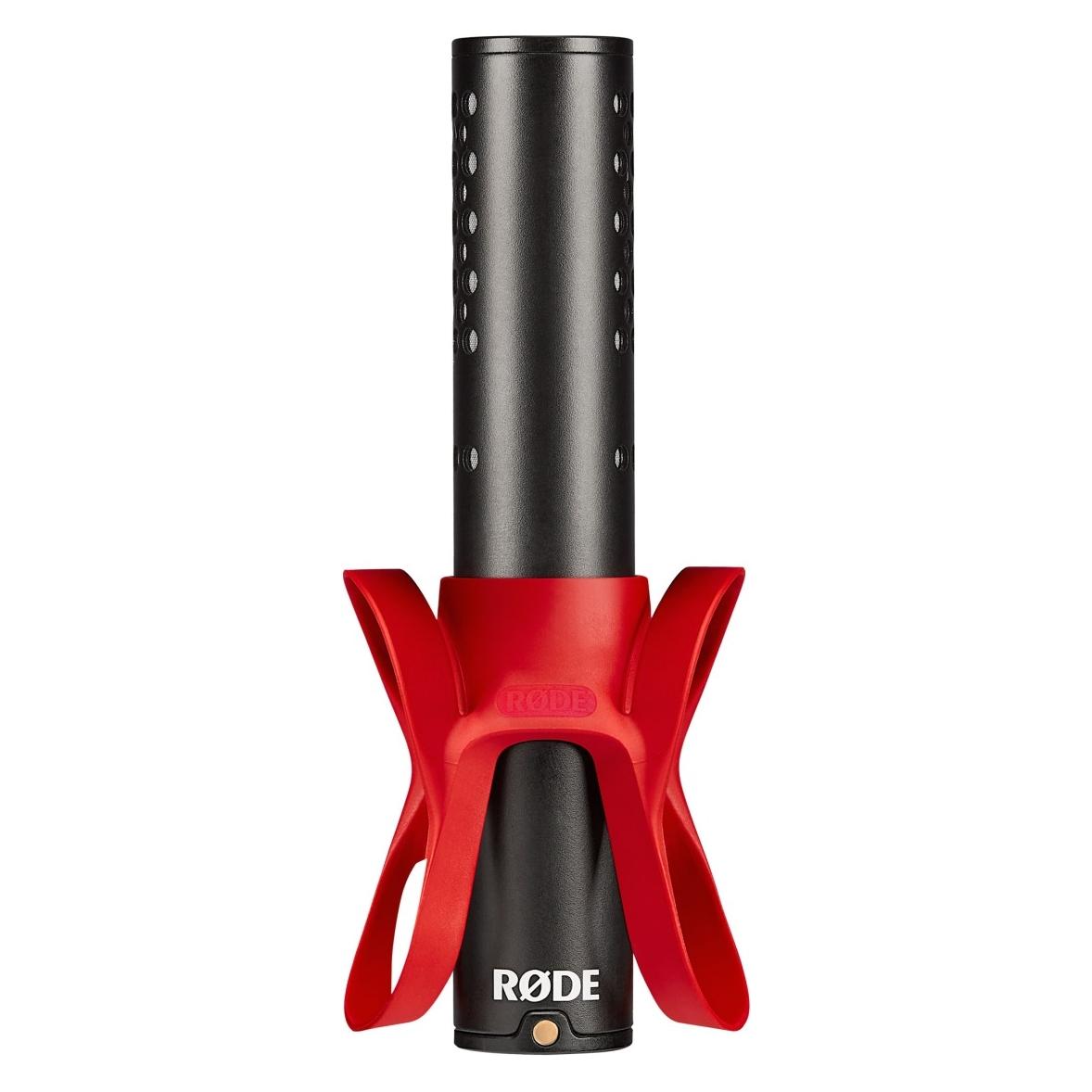 RØDE VideoMic GO II (VMGOIIH)